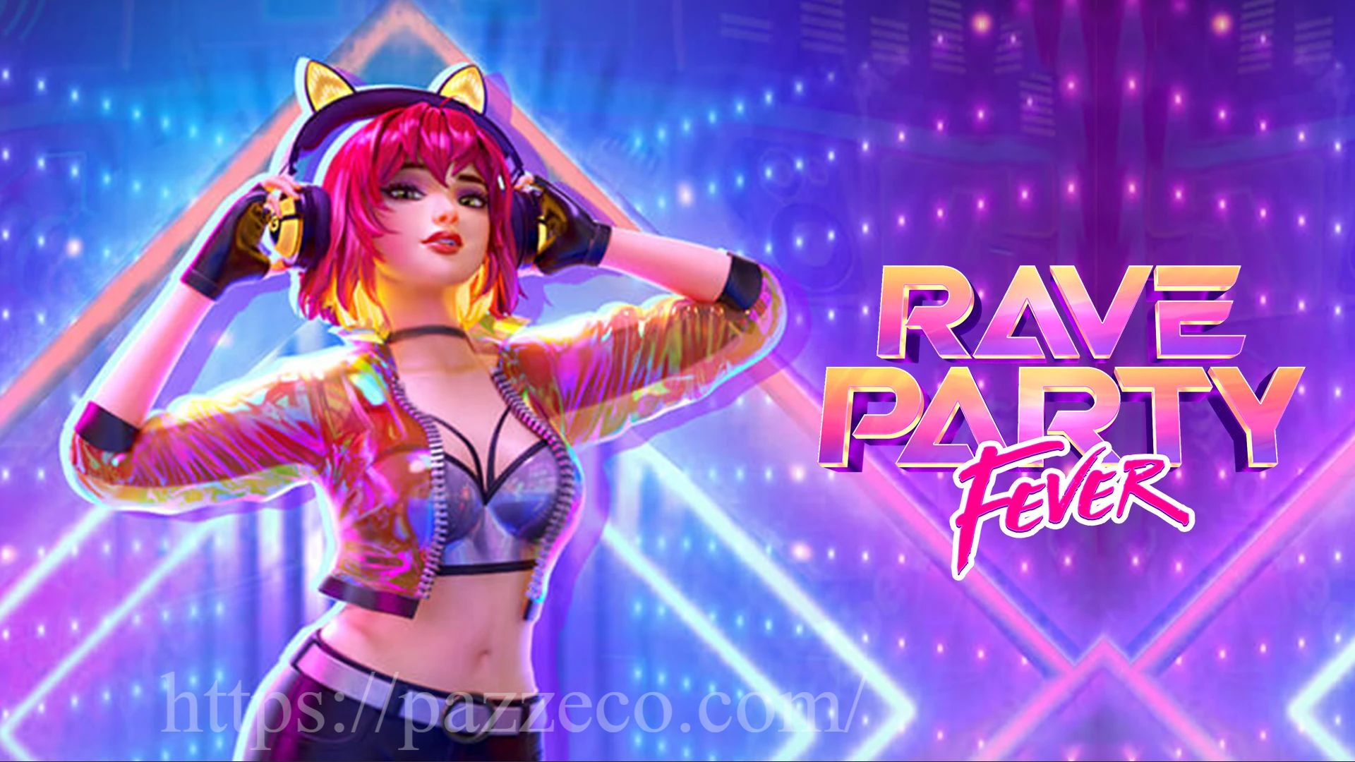https://pazzeco.com/