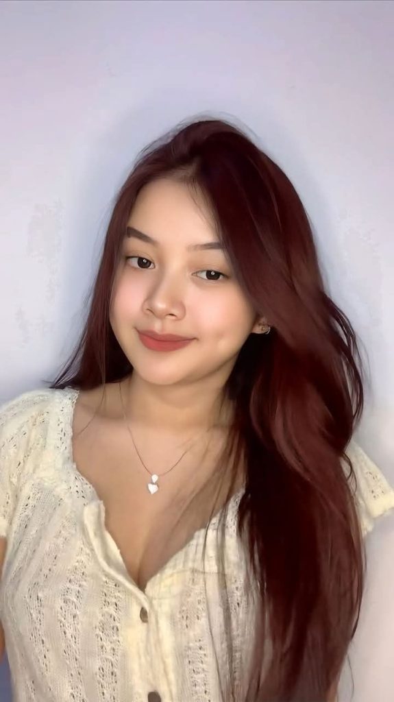 Togel Toto Macau 4D Dengan Panduan Analisis Pola Angka Harian