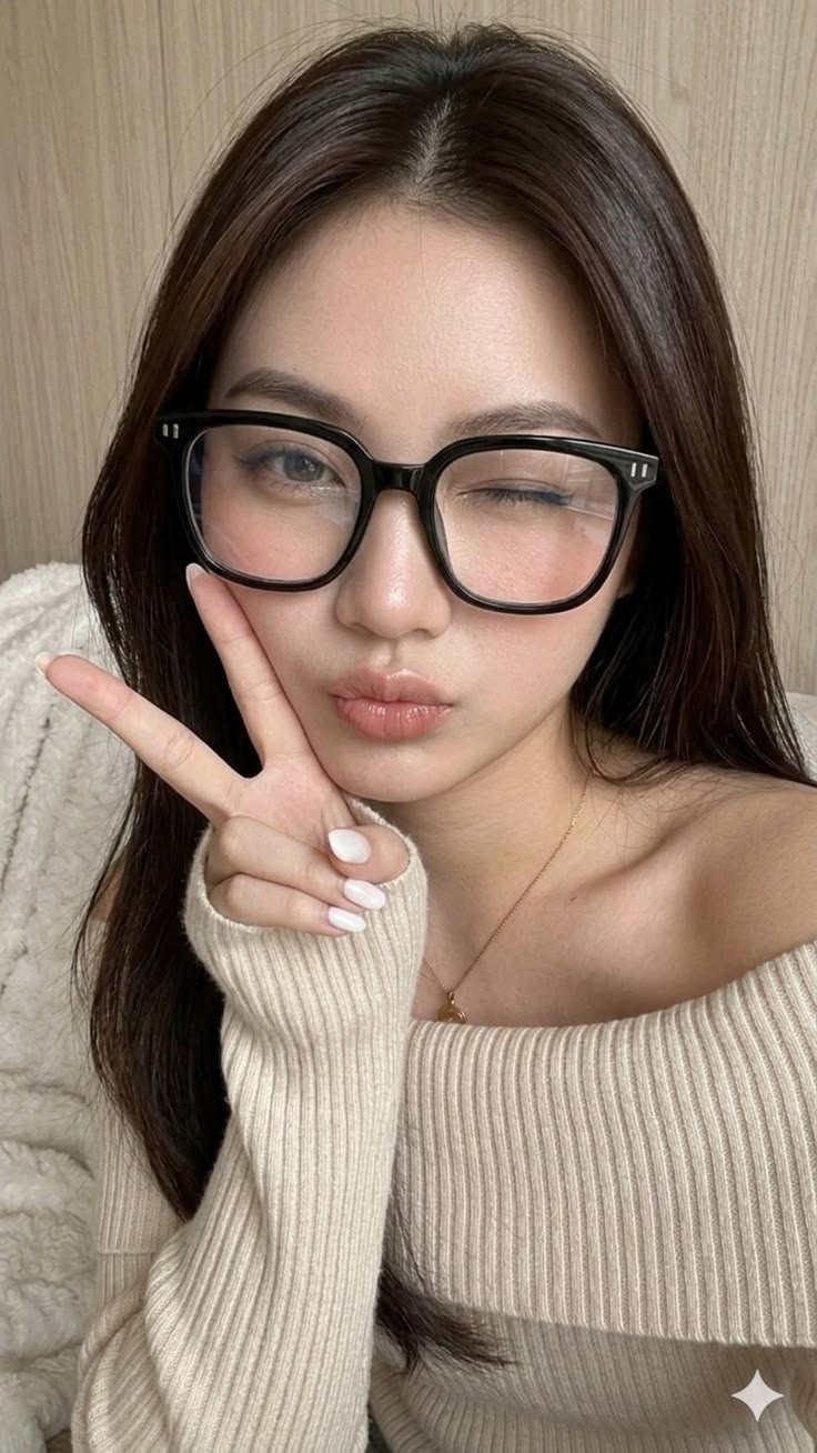 Analisis Struktur Informasi dalam Sistem Login dan Akses Platform Digital