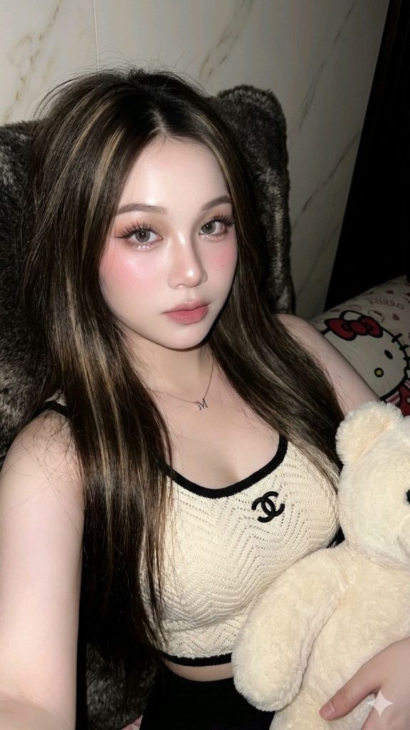 Update HK Hari Ini dengan Data Terbaru dan Akurat