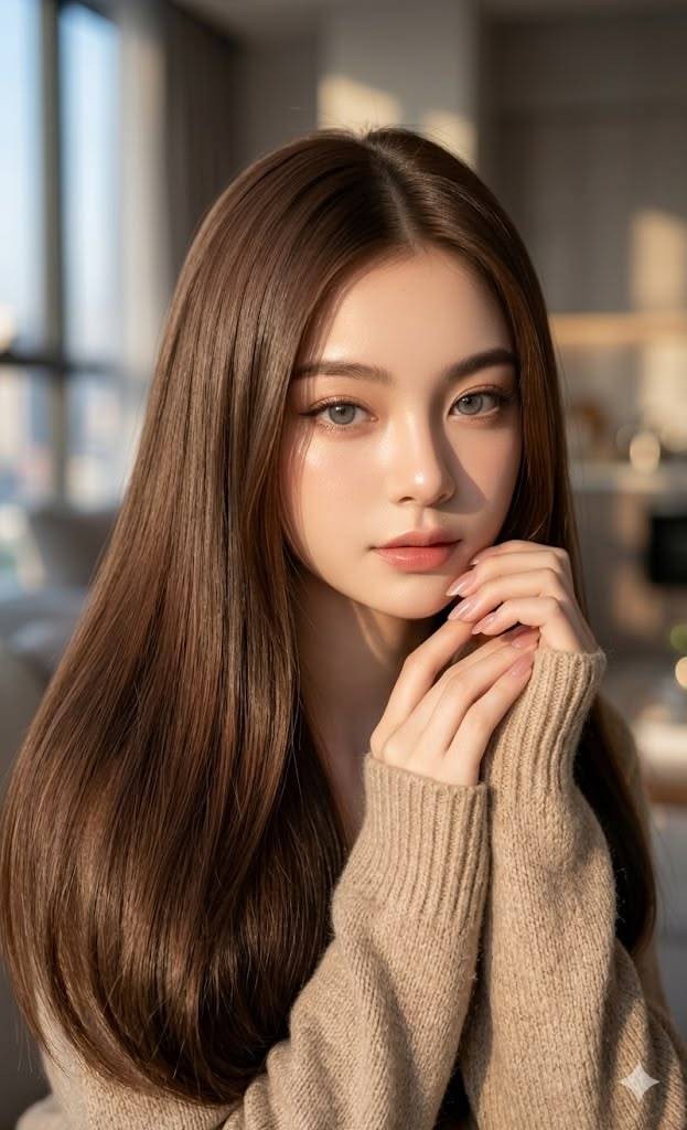 Paito Warna HK Lotto dan Kaitannya dengan Pola Analisis Angka Terkini